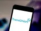 Here's Why Investors Should Retain TransUnion Stock for Now