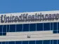 Will UnitedHealth's (UNH) UnitedHealthcare Unit Aid Q1 Earnings?