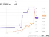 Icahn Enterprises: Buy, Sell, or Hold?