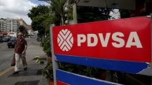 Venezuela's woes poised to hit U.S. oilfield service firms' earnings