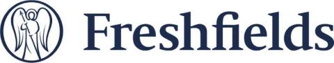 Freshfields Bolsters Leveraged Finance Practice With Addition of Partner Allison R. Liff