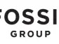 Fossil Group, Inc. Appoints Brand Veteran Franco Fogliato as CEO