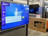 Best Buy AI Tools Aim to Make In-Home Services More Efficient