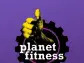 Insider Sale: Div. President, U.S. Franchise William Bode Sells Shares of Planet Fitness Inc (PLNT)