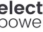 Electriq Power Provides Financial Update