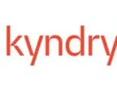 Kyndryl and Rubrik Announce Global Strategic Alliance to Offer Cyber Incident Recovery
