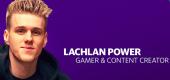 Lachlan Power talks to Yahoo Finance. (Yahoo Finance)