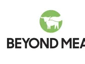 How Beyond Meat developed an 'unassailable health portfolio': CEO