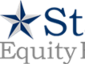 Star Equity Holdings Announces $5.9 Million Sale-Leaseback Transaction