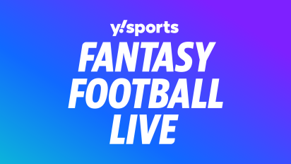 FFL VOD  Sports News, Scores, Fantasy Games - Yahoo Sports