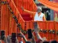 Infra, State Firms Big Winners as India Exit Polls Show Modi Win