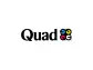 Quad Announces New Postal Optimization Program for Mailers Impacted by USPS Postage Rate Hikes