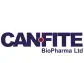 Can-Fite Received FDA Positive Response to Psoriasis Pediatric Plan