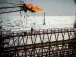 Oil Market Sees Iran Sanctions Having Muted Export Impact