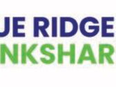 Blue Ridge Bankshares, Inc. Announces the Signing, Closing and Funding of Amended and Restated Definitive Purchase Agreements for $150 Million in a Private Placement of Common and Preferred Stock