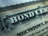 Advisors: Don’t Let Bonds Ruin Another Year