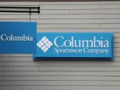 Columbia Sportswear Facing Layoffs and Cost Cuts