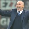 Pioli esalta la sua Inter: &quot;Cinica e con qualità, nessun dualismo Banega-Joao Mario&quot;