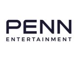 PENN Entertainment to Participate in the Bank of America Securities 2023 Gaming and Lodging Conference on September 7