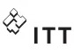 ITT Nominates Christopher O’Shea for Election to Board of Directors