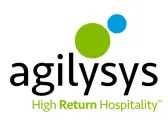 South Korea’s Mohegan INSPIRE Entertainment Resort Is Live With State-of-the-Art Property Management And Point-Of-Sale Hospitality Software Solutions From Agilysys