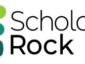 Scholar Rock Reports Second Quarter 2024 Financial Results and Highlights Business Progress