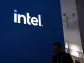 Intel falls as weak PC chip demand hurts second-quarter forecast