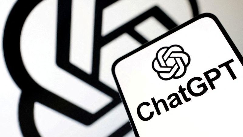 Italy restores ChatGPT after OpenAI responds to regulator