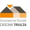Ubi Banca conferma il proprio contributo a Fondazione Triulza