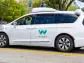 The 3 Most Undervalued Autonomous Driving Stocks to Buy Now: August 2023