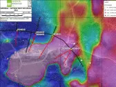 Renforth Further Develops Victoria, Demonstrating Additional Similarities to Outokumpu District, Talvivaara