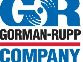 Gorman-Rupp Announces Increase in Quarterly Cash Dividend