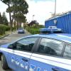Palermo, polizia cattura latitante: era ricercato per droga dal 2011