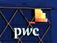 PwC China Hit With Six-Month Ban Over Evergrande Crisis