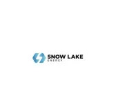 Snow Lake Receives Nasdaq Notification Regarding Minimum Bid Price Deficiency