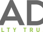 Acadia Realty Trust to Announce Third Quarter 2023 Earnings on October 30, 2023