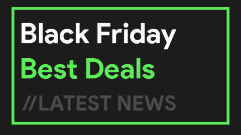 Black Friday Vizio TV Deals (2020): Best Early 70&quot;, 65&quot;, 60&quot; & 50&quot; Vizio 4K TV Deals Ranked by ...