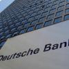 Deutsche Bank rischia l&#39;azzeramento? L&#39;ultima tegola sul colosso