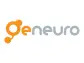 GeNeuro Launches an Offering With a Commitment to Subscribe by Existing Shareholders and Announces Its Cash Position at December 31, 2023