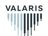 Valaris Takes Delivery of Newbuild Drillships VALARIS DS-13 and DS-14