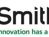 A. O. Smith to Hold Second Quarter Conference Call on July 27, 2023