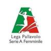 Assemblea di Lega Pallavolo Serie A Femminile: Mauro Fabris rieletto presidente. Il CdA sarà composto da Borruto, Boselli Botturi e Marchioni per l&#39;A1, Matozzo e Merati per l&#39;A2