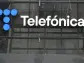 Telefonica Swings to Net Loss on One-Off Charges