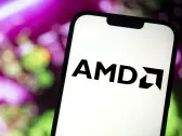 AMD earnings report takeaways: Data center, PC and gaming sales