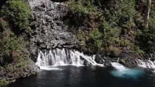 falls creek falls