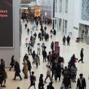 Canada retail sales miss expectations with second monthly fall