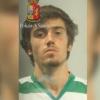 Milano, arrestato &#39;picchiatore seriale&#39;: è 23enne spagnolo