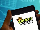 DraftKings, Flutter fall on Illinois sports betting tax hike bill