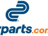 CarParts.com Sets First Quarter 2024 Conference Call for Tuesday, May 7, 2024