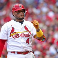 St. Louis Cardinals News, Videos, Schedule, Roster, Stats - Yahoo